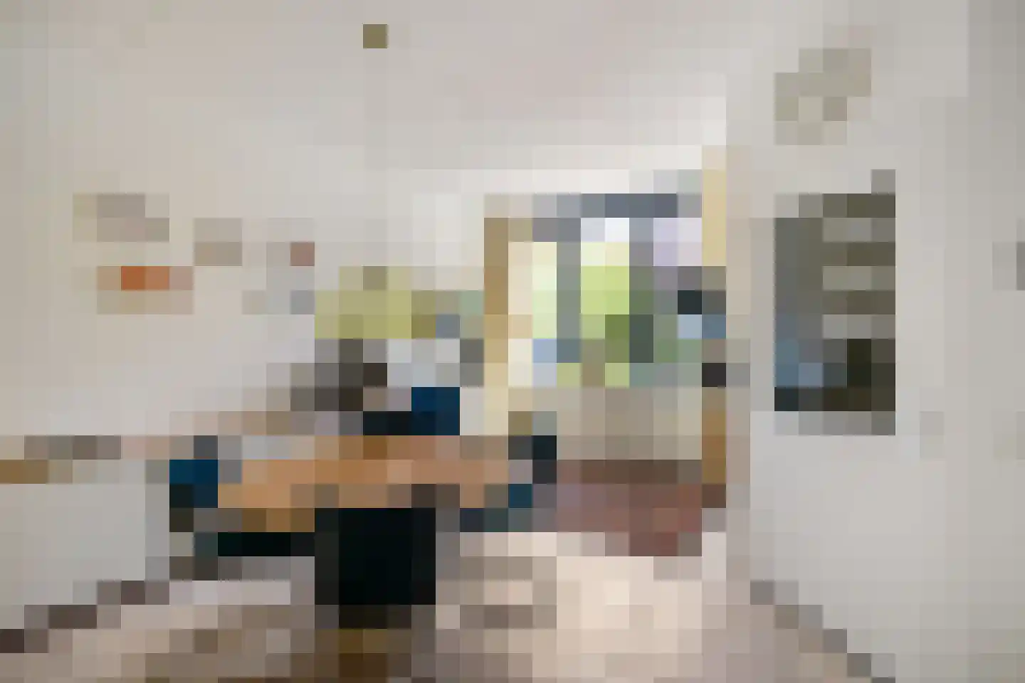Kamerlingheplein 24 Groningen thumbnail 19