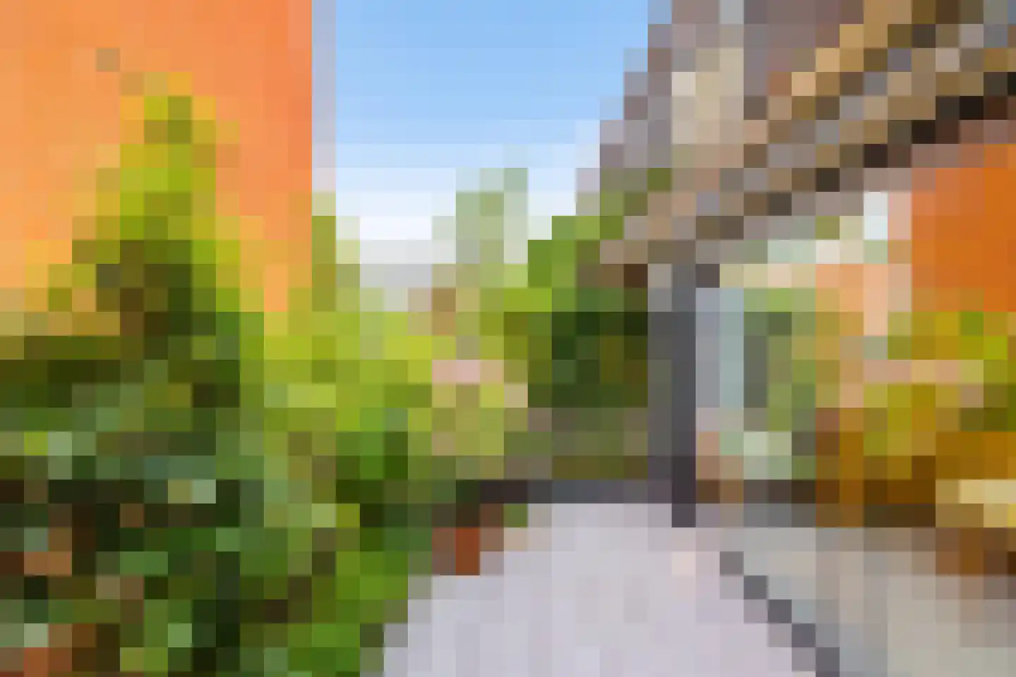 Kamerlingheplein 24 Groningen thumbnail 30