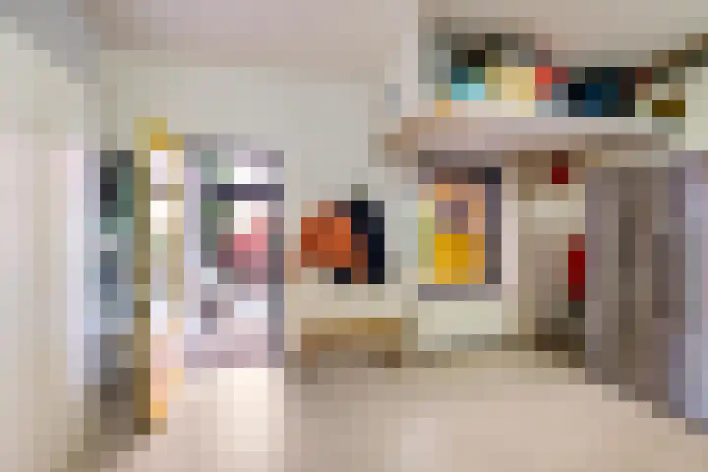 Kamerlingheplein 24 Groningen thumbnail 32