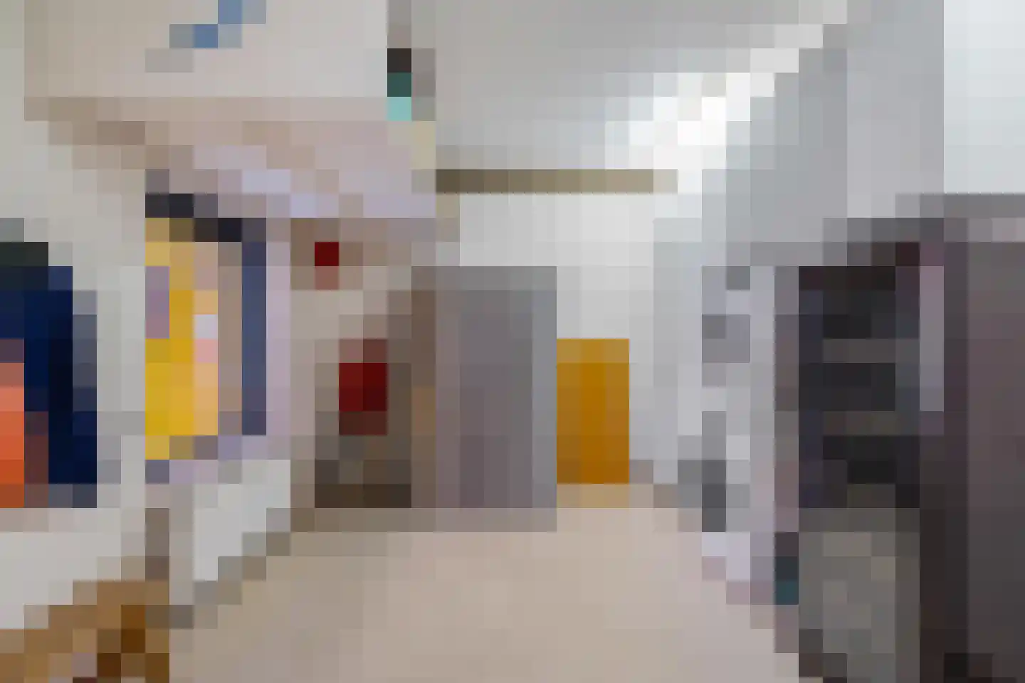 Kamerlingheplein 24 Groningen thumbnail 33
