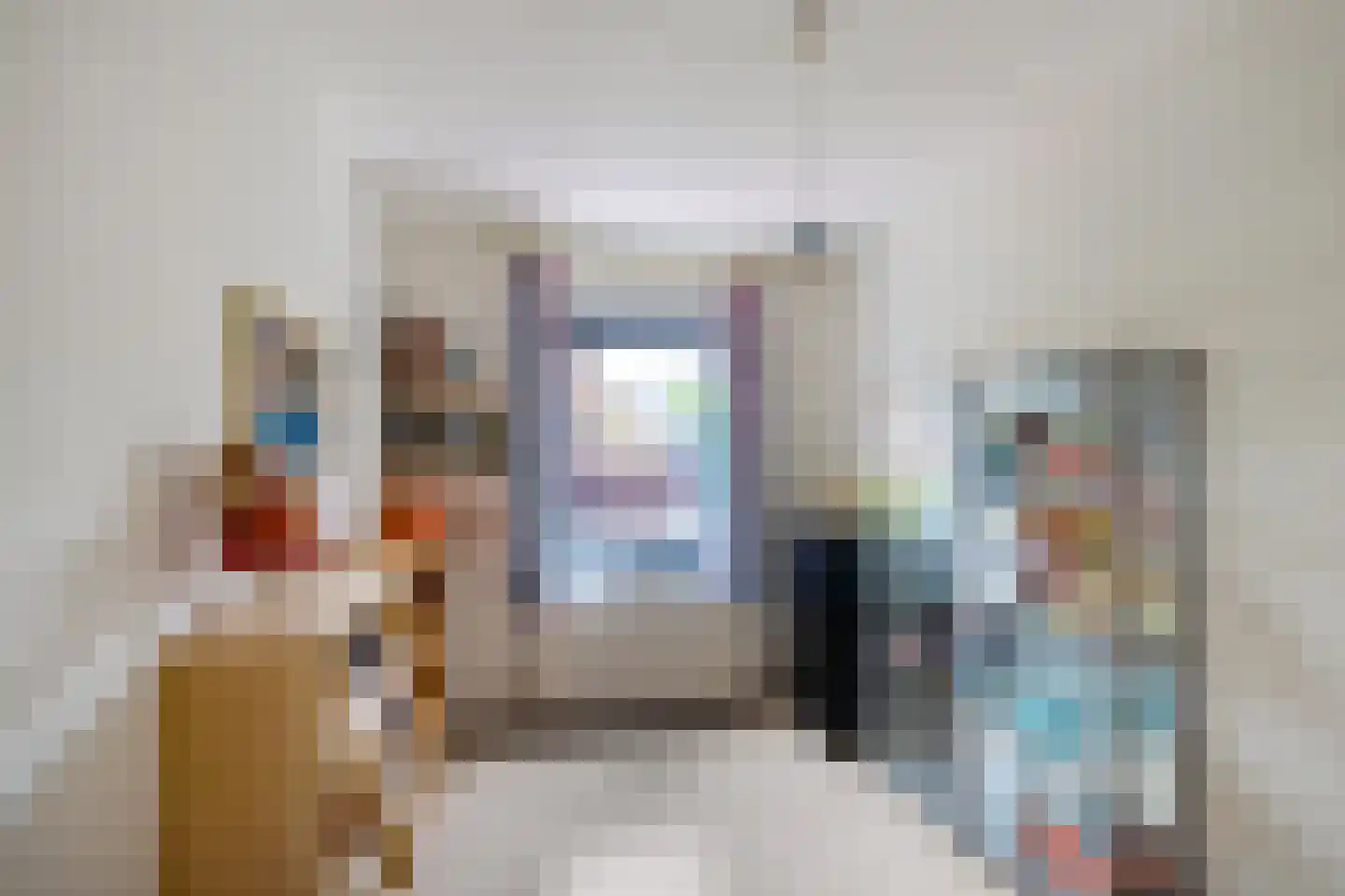 Kamerlingheplein 24 Groningen thumbnail 43