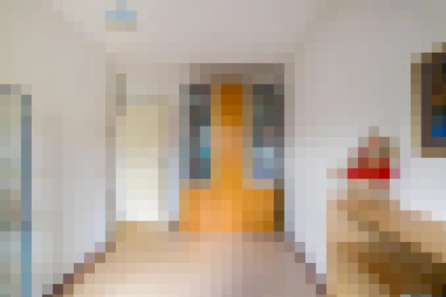 Kamerlingheplein 24 Groningen thumbnail 44