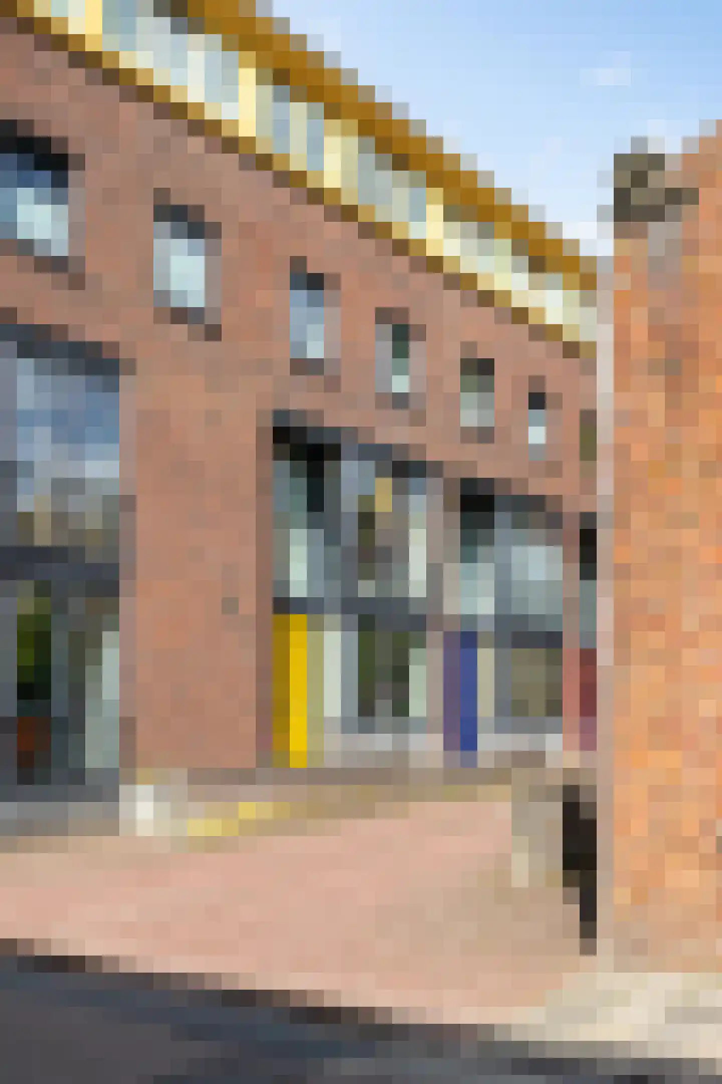 Kamerlingheplein 24 Groningen thumbnail 5