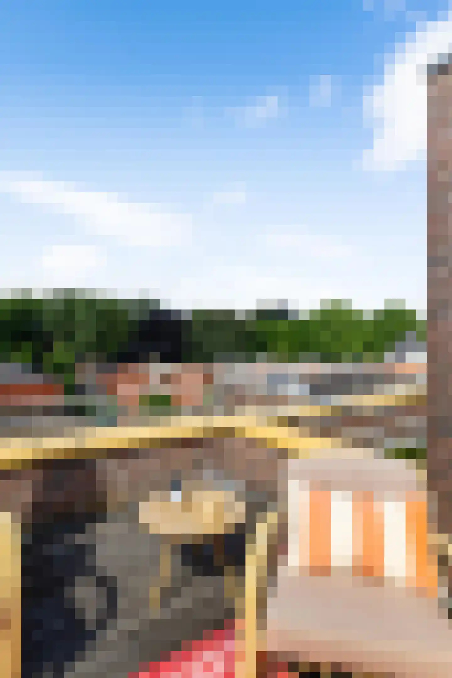Kamerlingheplein 24 Groningen thumbnail 55