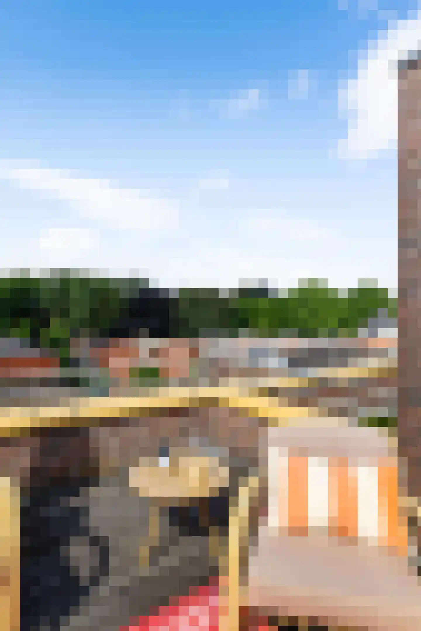 Kamerlingheplein 24 Groningen thumbnail 57