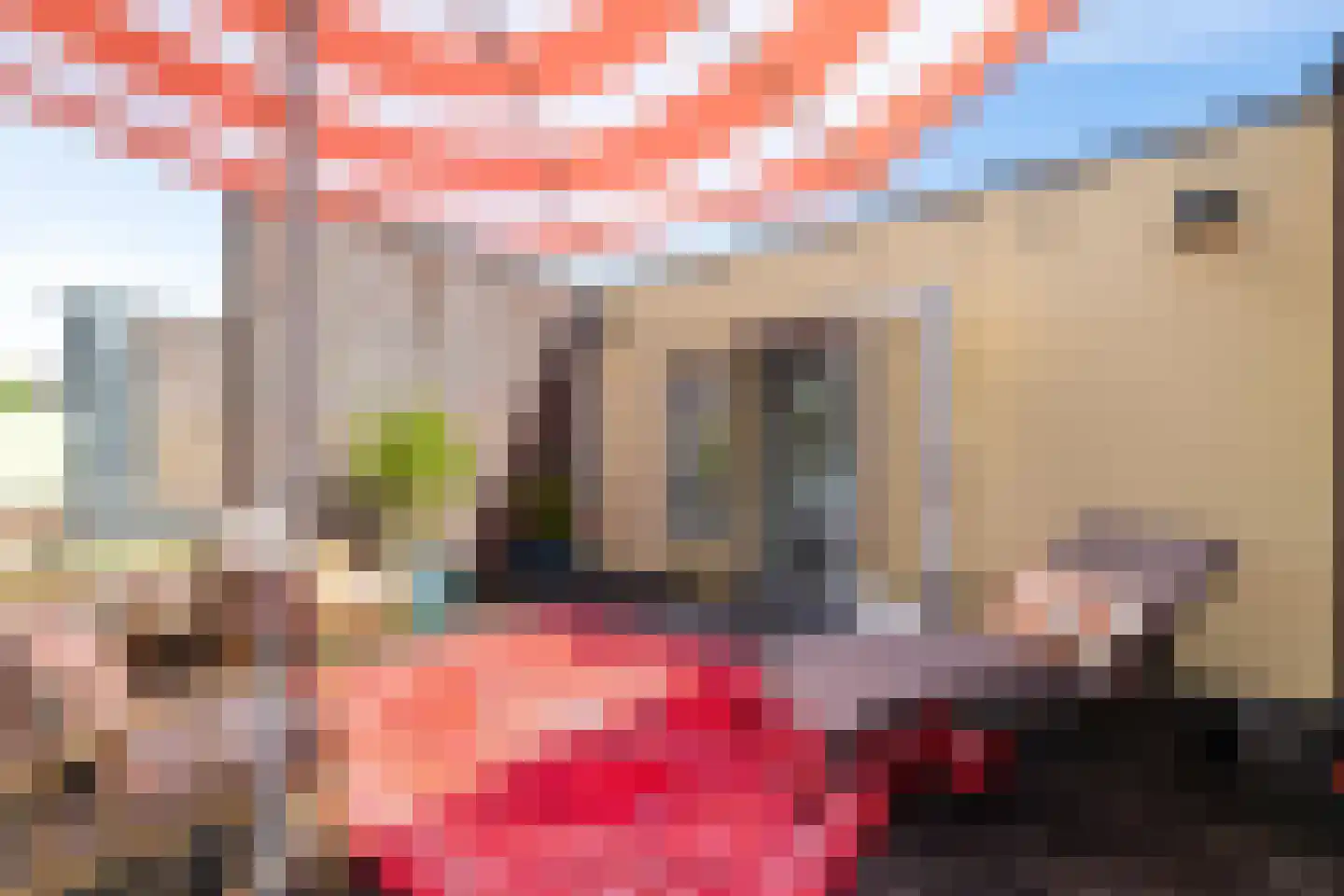Kamerlingheplein 24 Groningen thumbnail 58