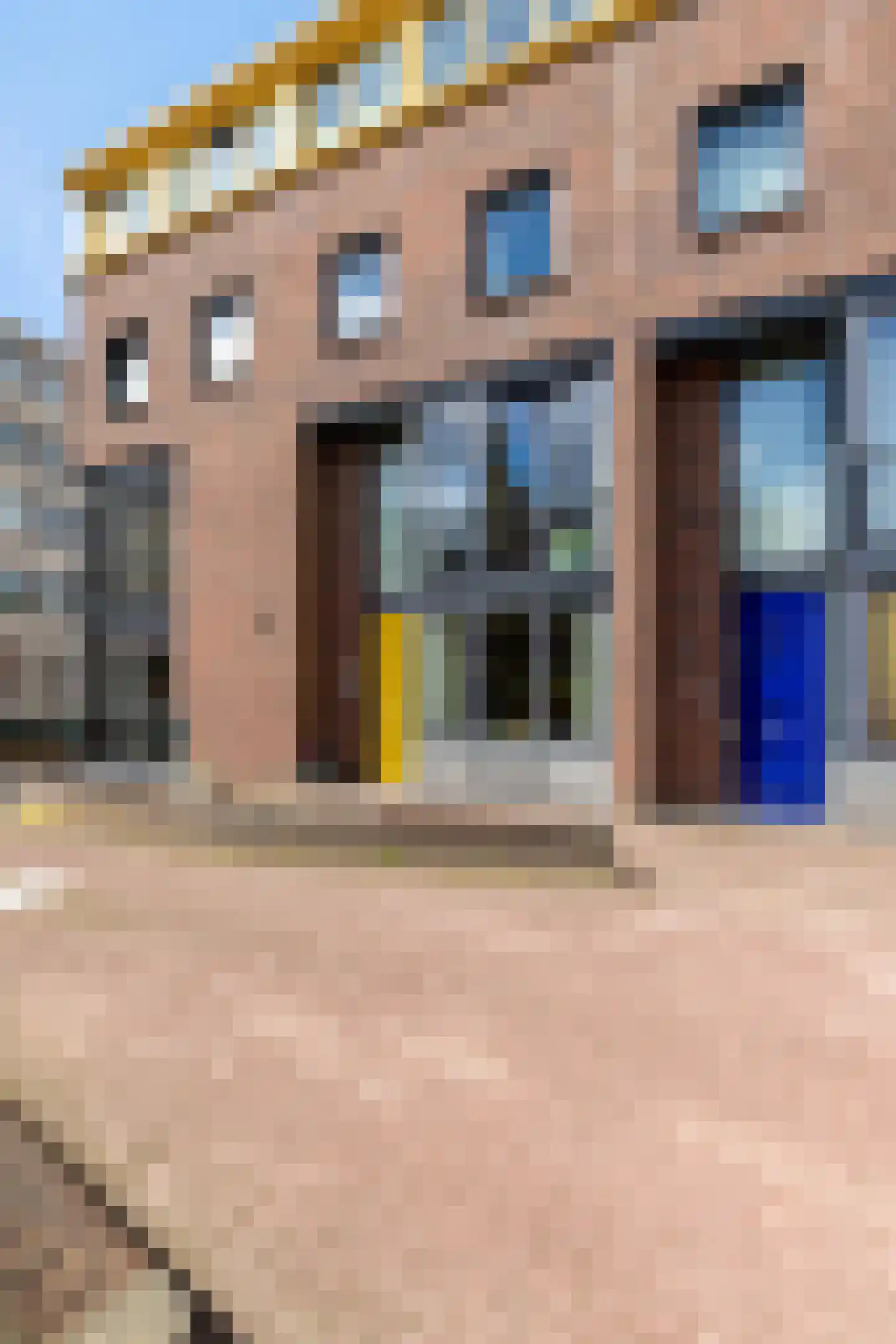 Kamerlingheplein 24 Groningen thumbnail 58