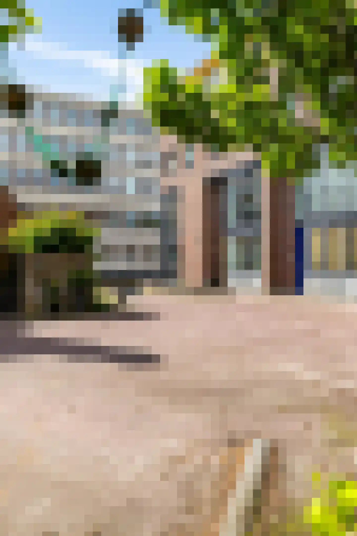 Kamerlingheplein 24 Groningen thumbnail 59
