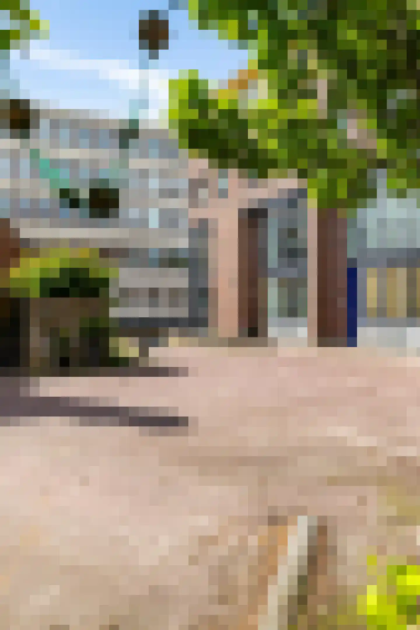 Kamerlingheplein 24 Groningen thumbnail 59