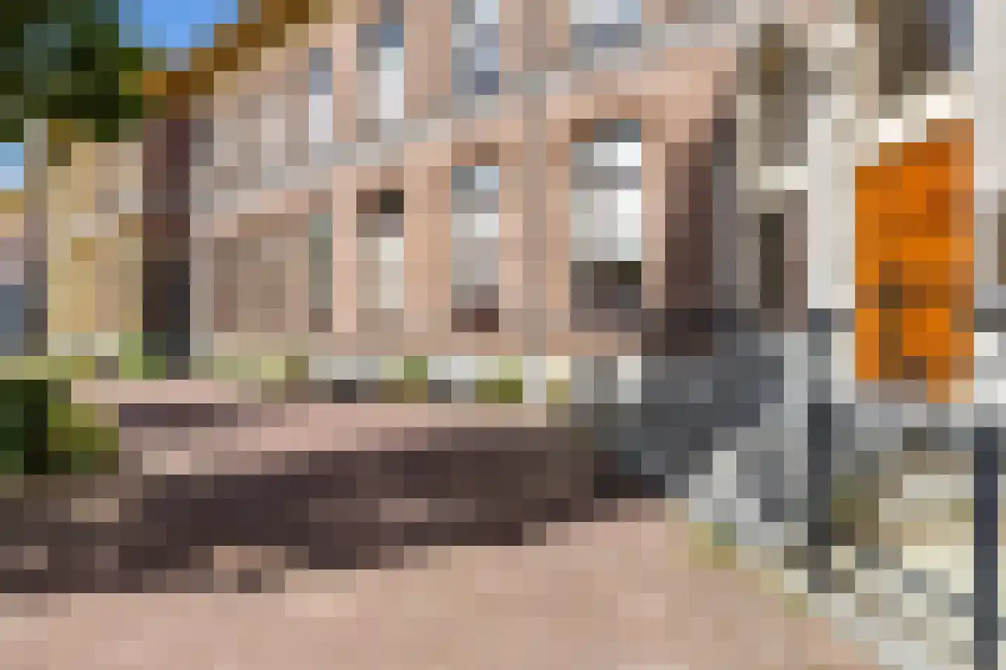 Kamerlingheplein 24 Groningen thumbnail 6