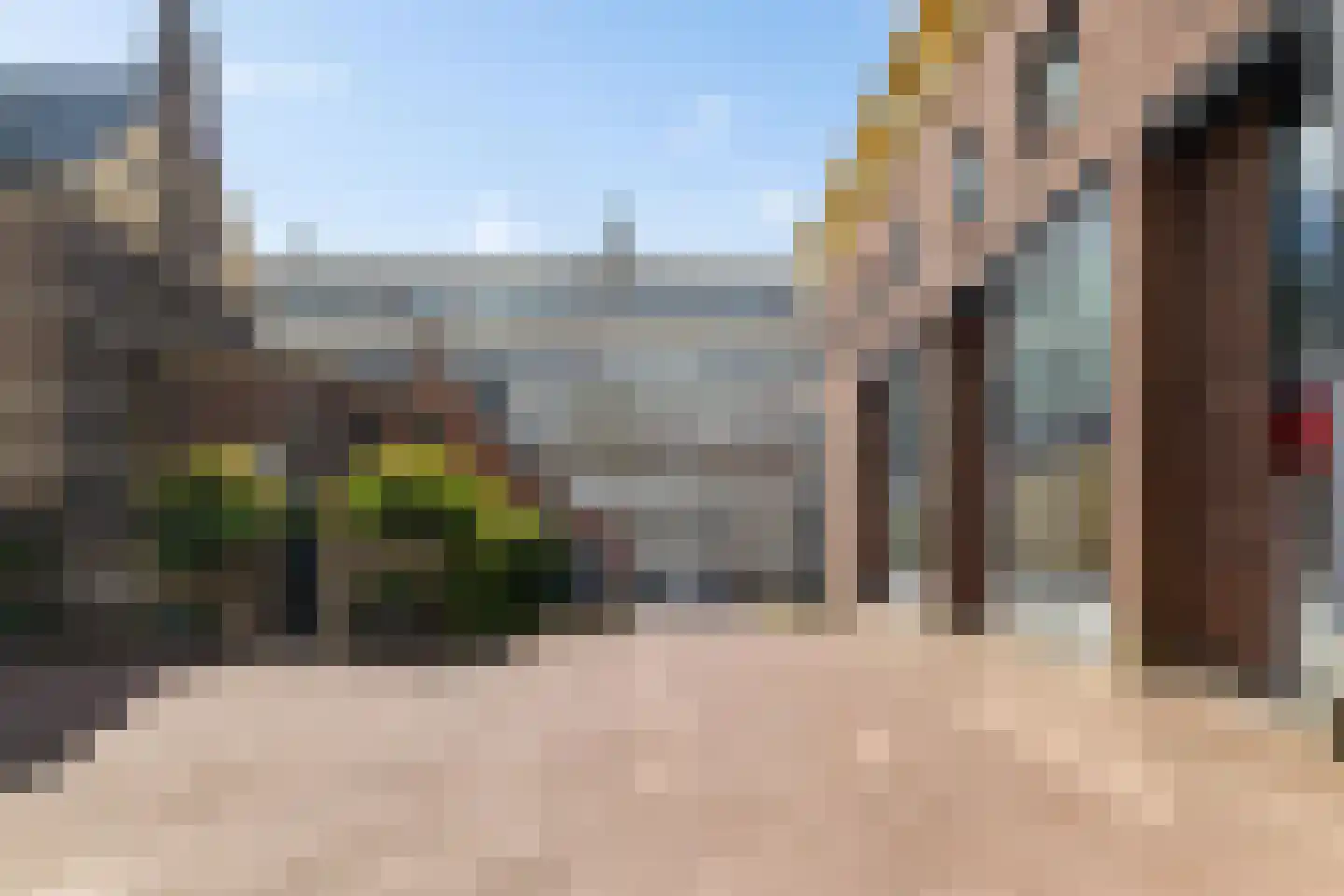 Kamerlingheplein 24 Groningen thumbnail 60