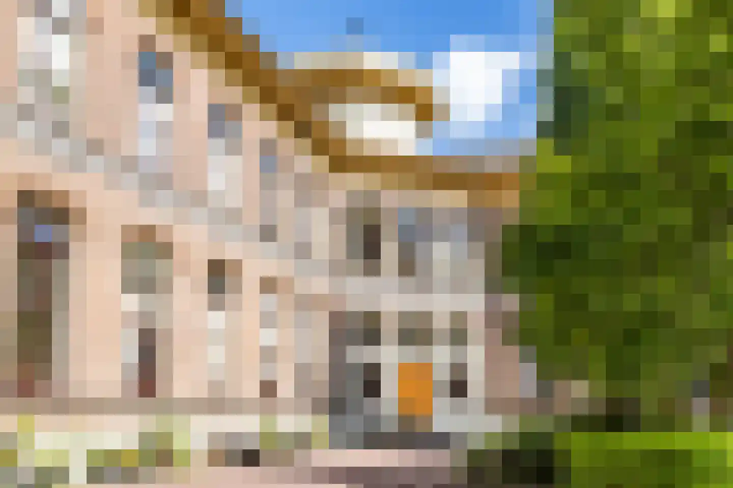 Kamerlingheplein 24 Groningen thumbnail 60