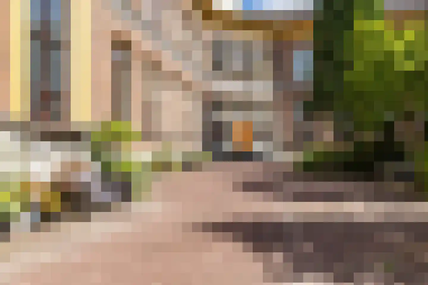 Kamerlingheplein 24 Groningen thumbnail 61