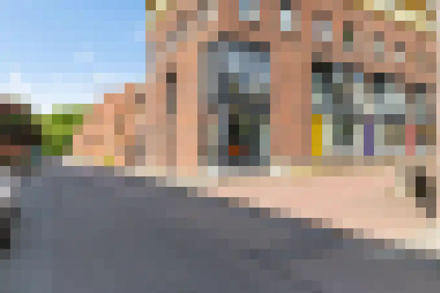 Kamerlingheplein 24 Groningen thumbnail 62