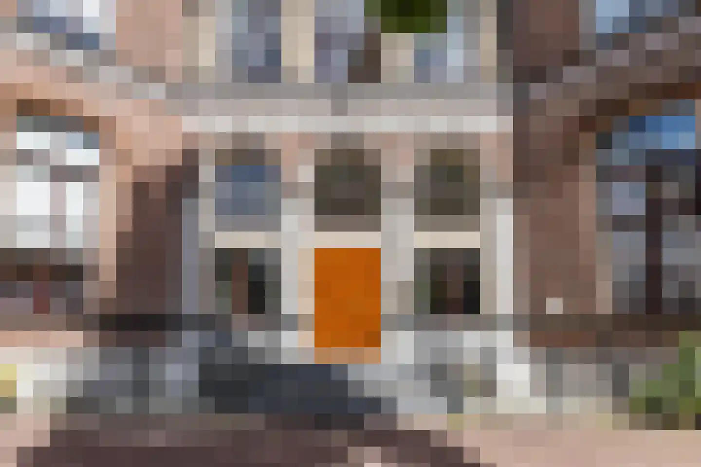Kamerlingheplein 24 Groningen thumbnail 62