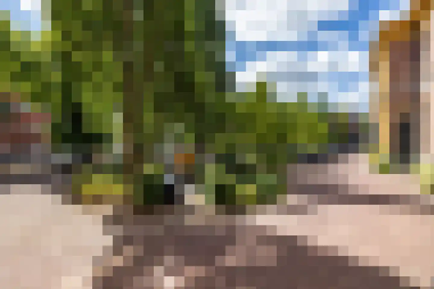 Kamerlingheplein 24 Groningen thumbnail 63