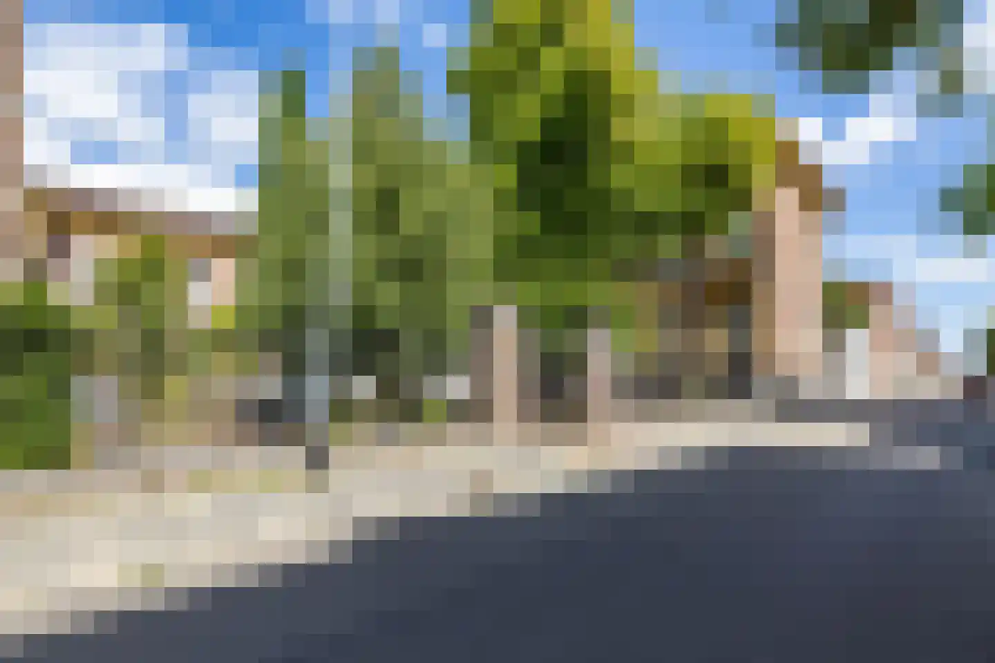 Kamerlingheplein 24 Groningen thumbnail 64