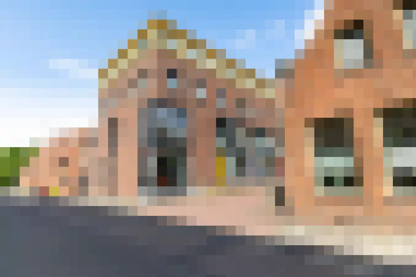 Kamerlingheplein 24 Groningen thumbnail 65
