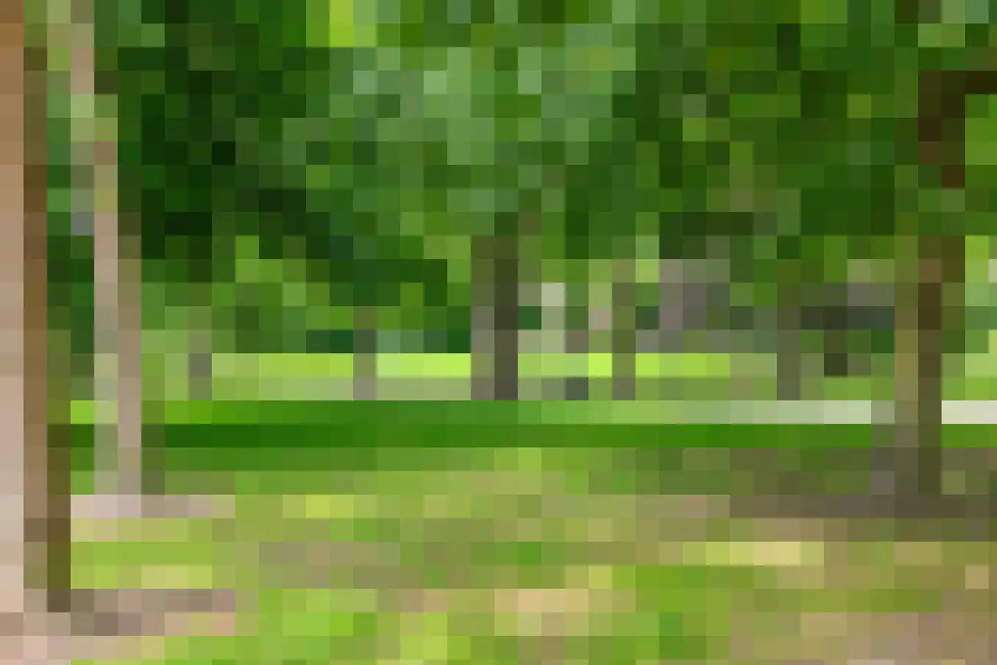 Kamerlingheplein 24 Groningen thumbnail 68