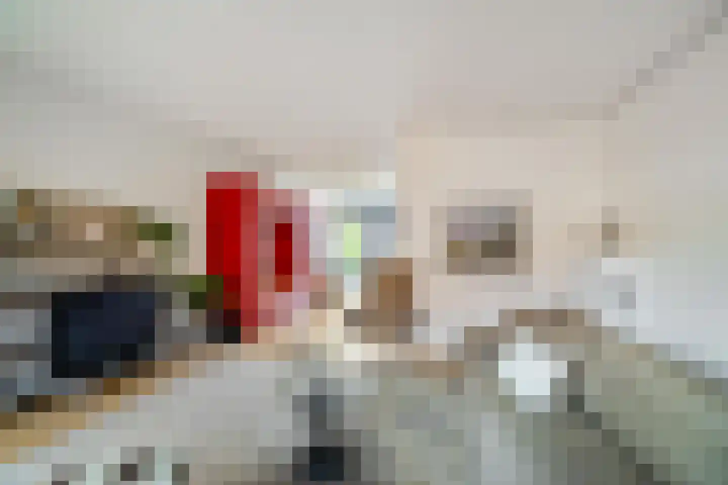 Kamerlingheplein 24 Groningen thumbnail 9