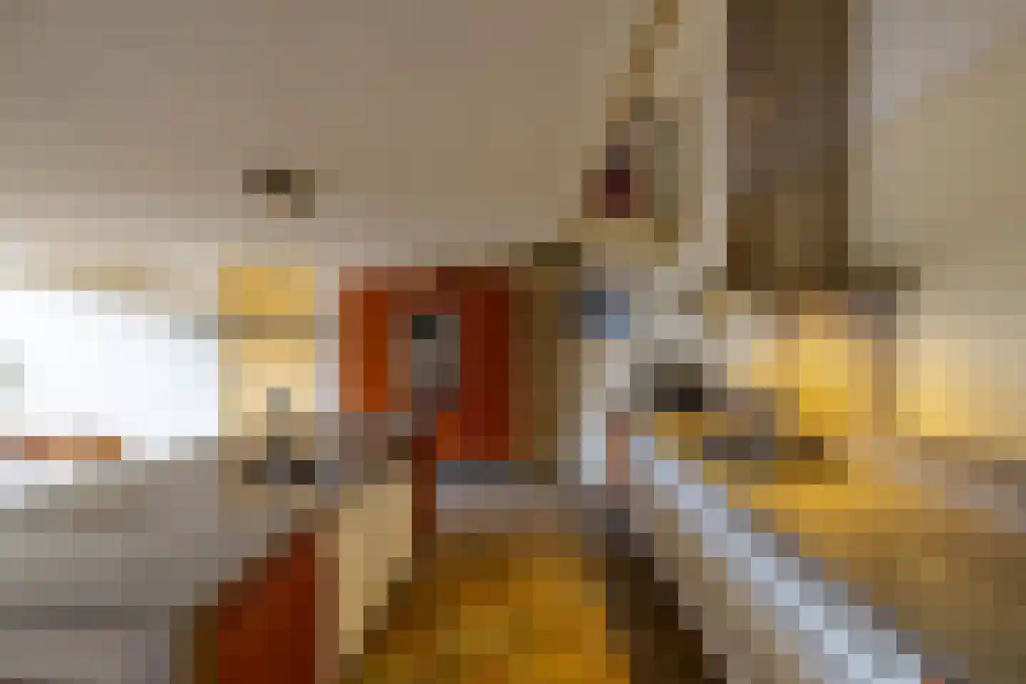 Kamerlingheplein 5 Groningen thumbnail 14