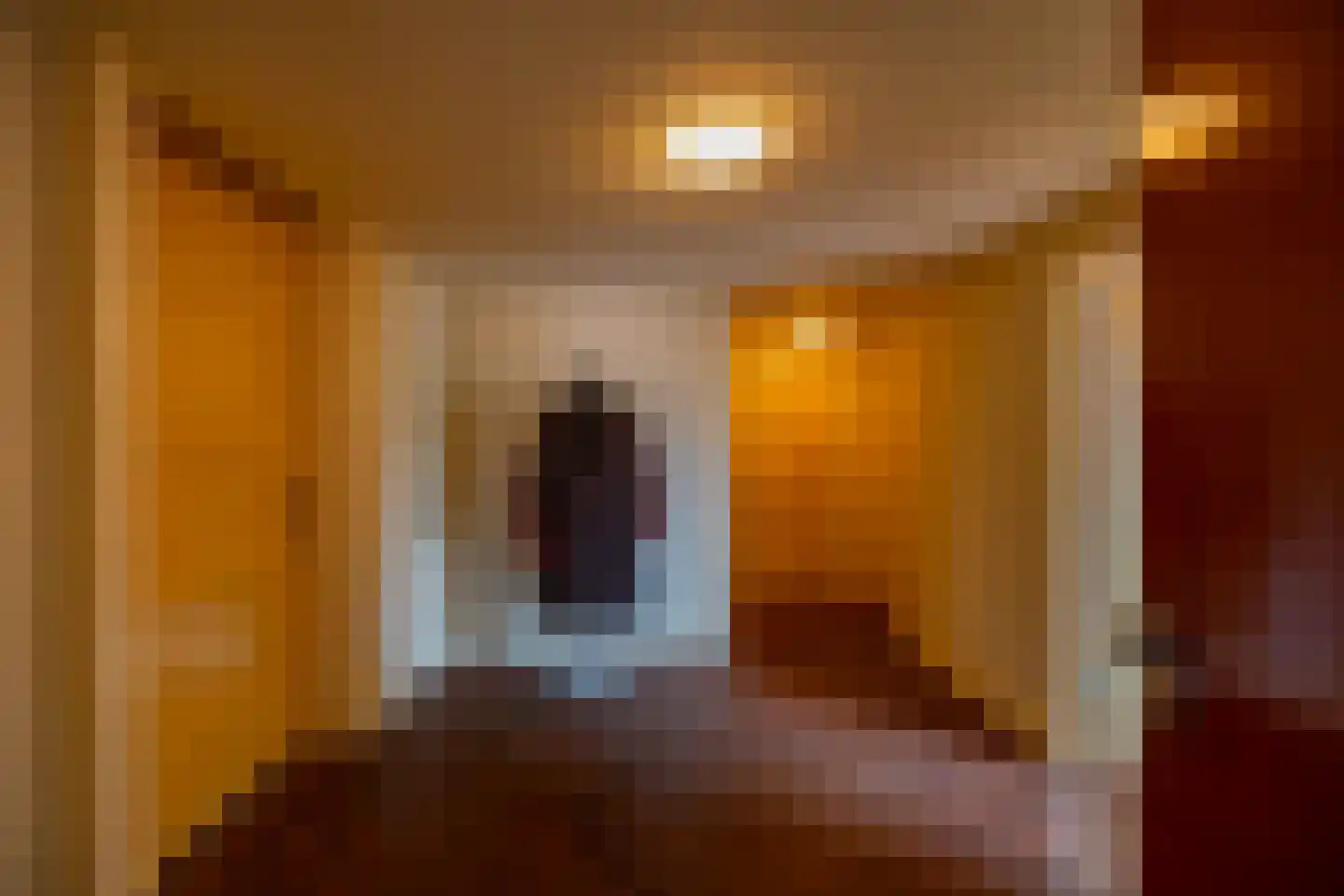 Kamerlingheplein 5 Groningen thumbnail 20