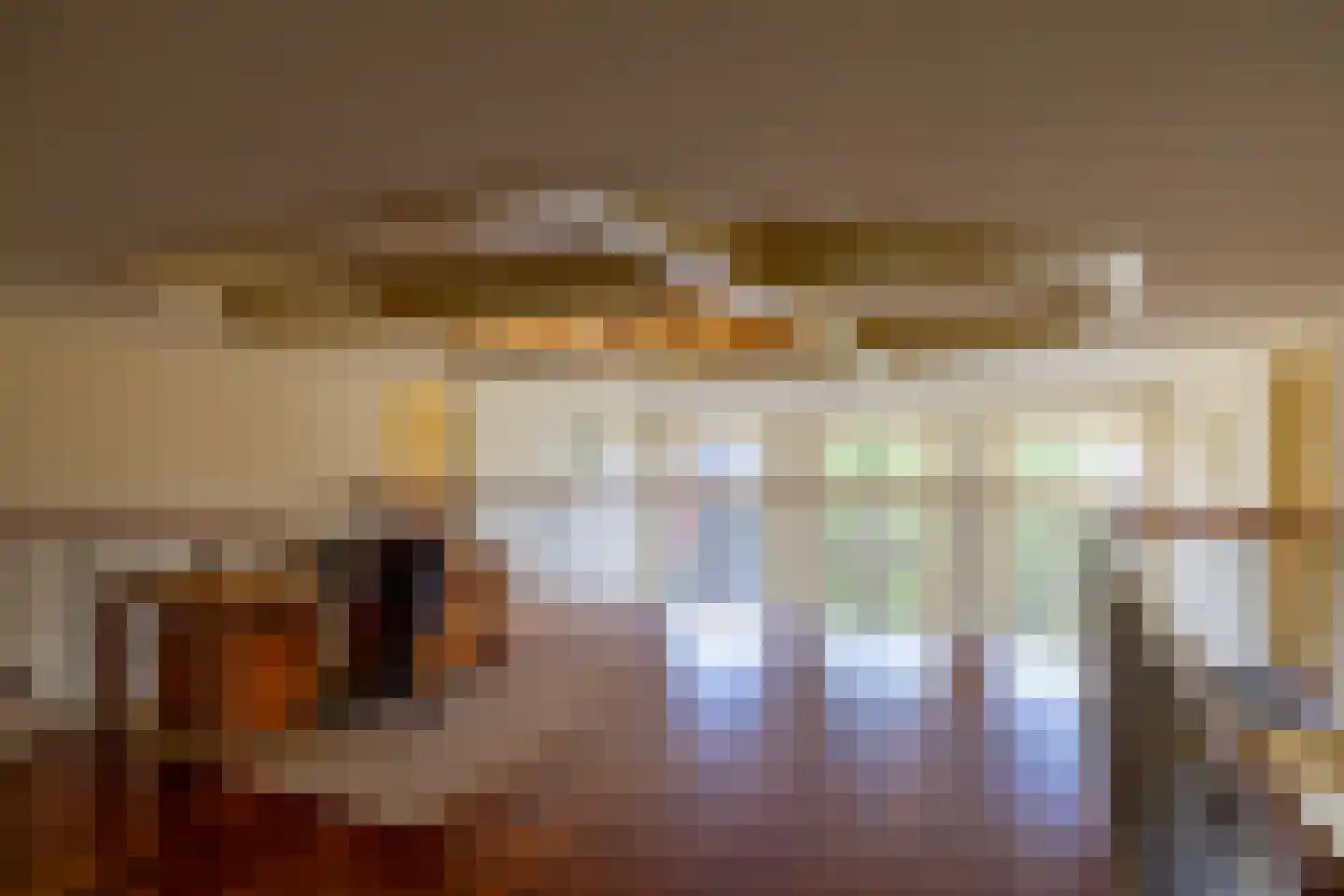 Kamerlingheplein 5 Groningen thumbnail 23