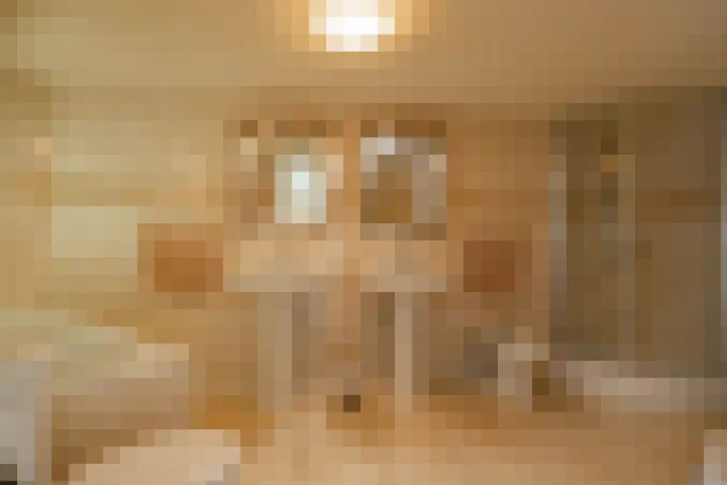 Kamerlingheplein 5 Groningen thumbnail 29