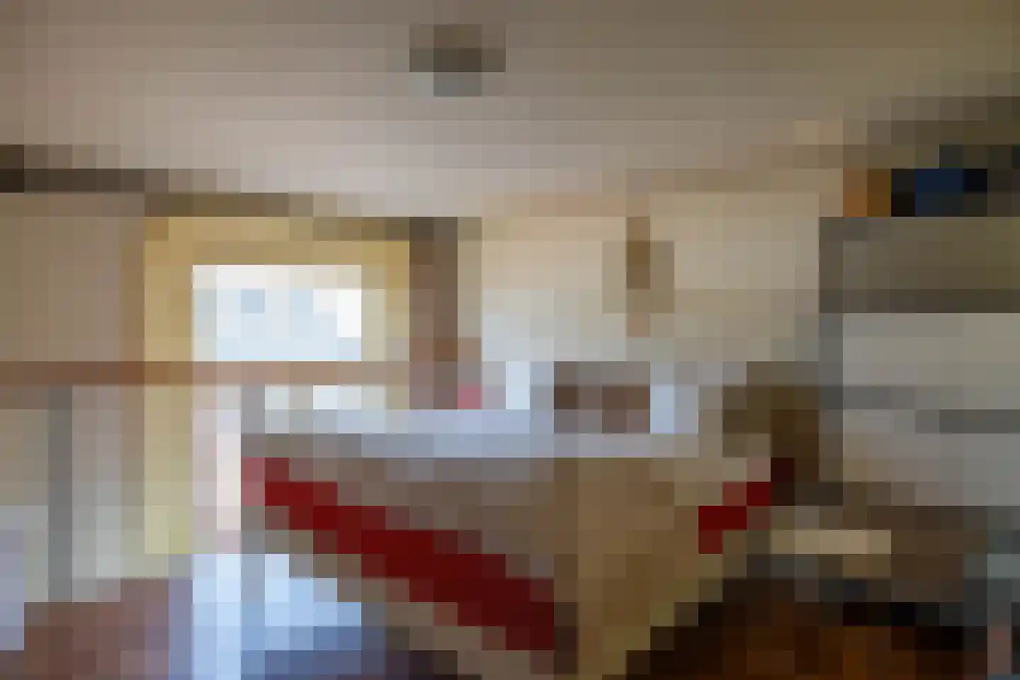Kamerlingheplein 5 Groningen thumbnail 30