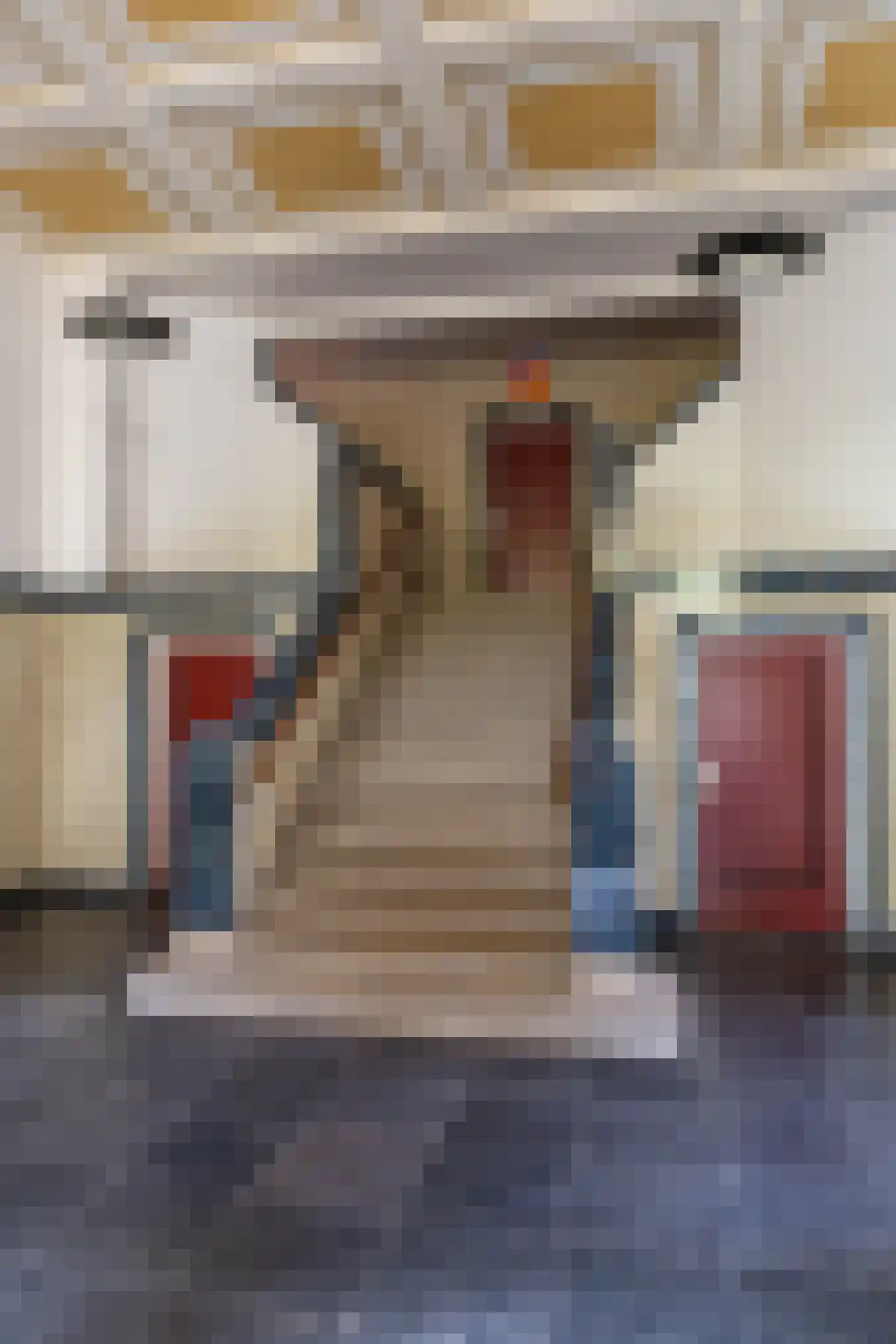 Kamerlingheplein 5 Groningen thumbnail 31