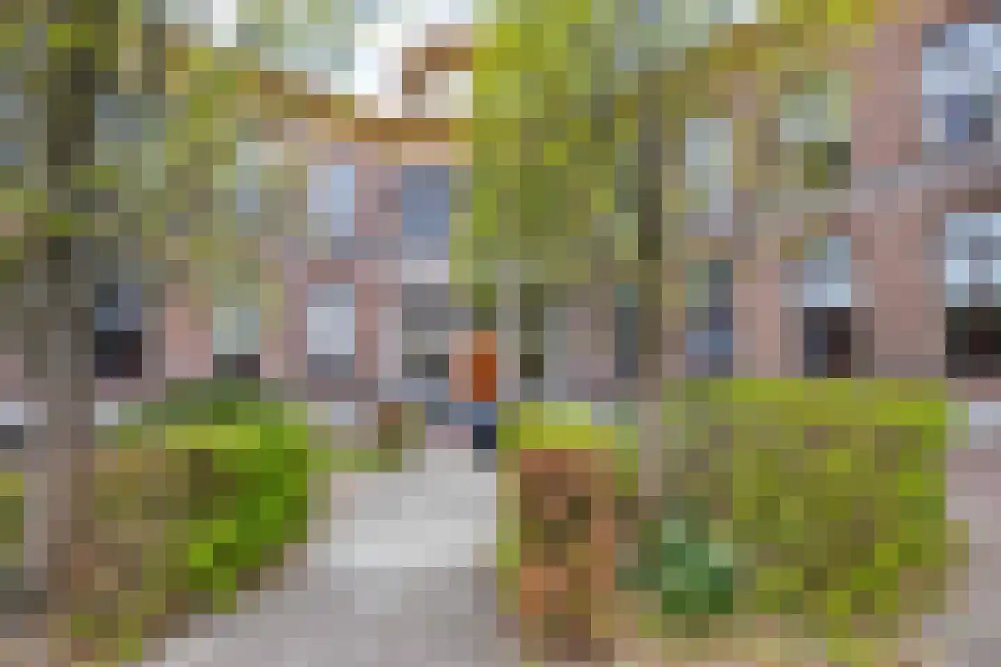 Kamerlingheplein 5 Groningen thumbnail 35