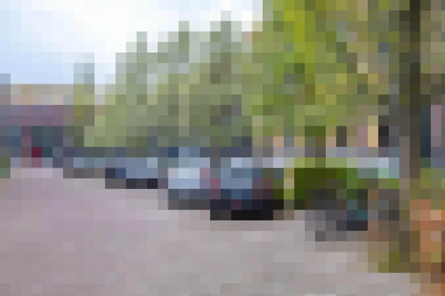 Kamerlingheplein 5 Groningen thumbnail 36