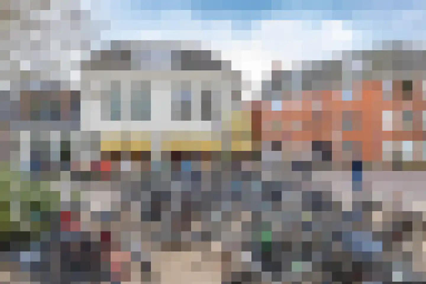 Kamerlingheplein 5 Groningen thumbnail 37