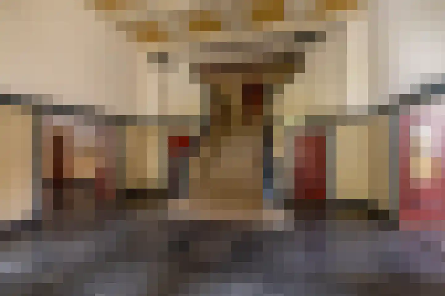 Kamerlingheplein 5 Groningen thumbnail 4