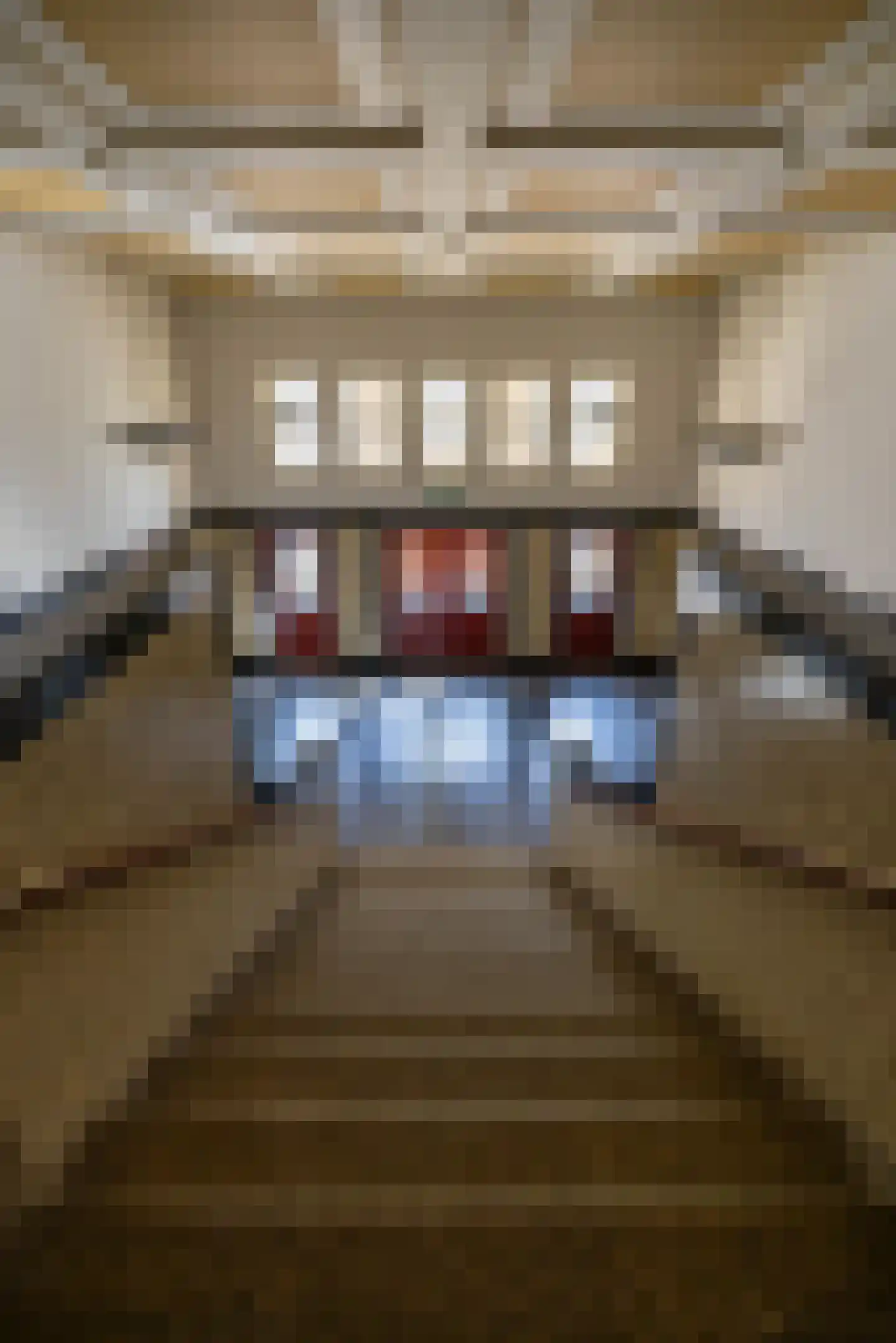 Kamerlingheplein 5 Groningen thumbnail 5