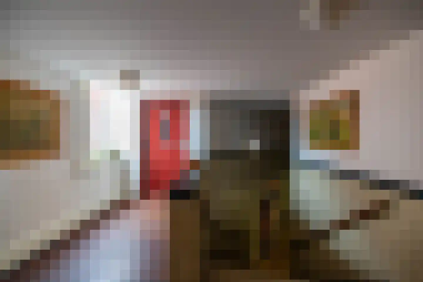 Kamerlingheplein 5 Groningen thumbnail 6