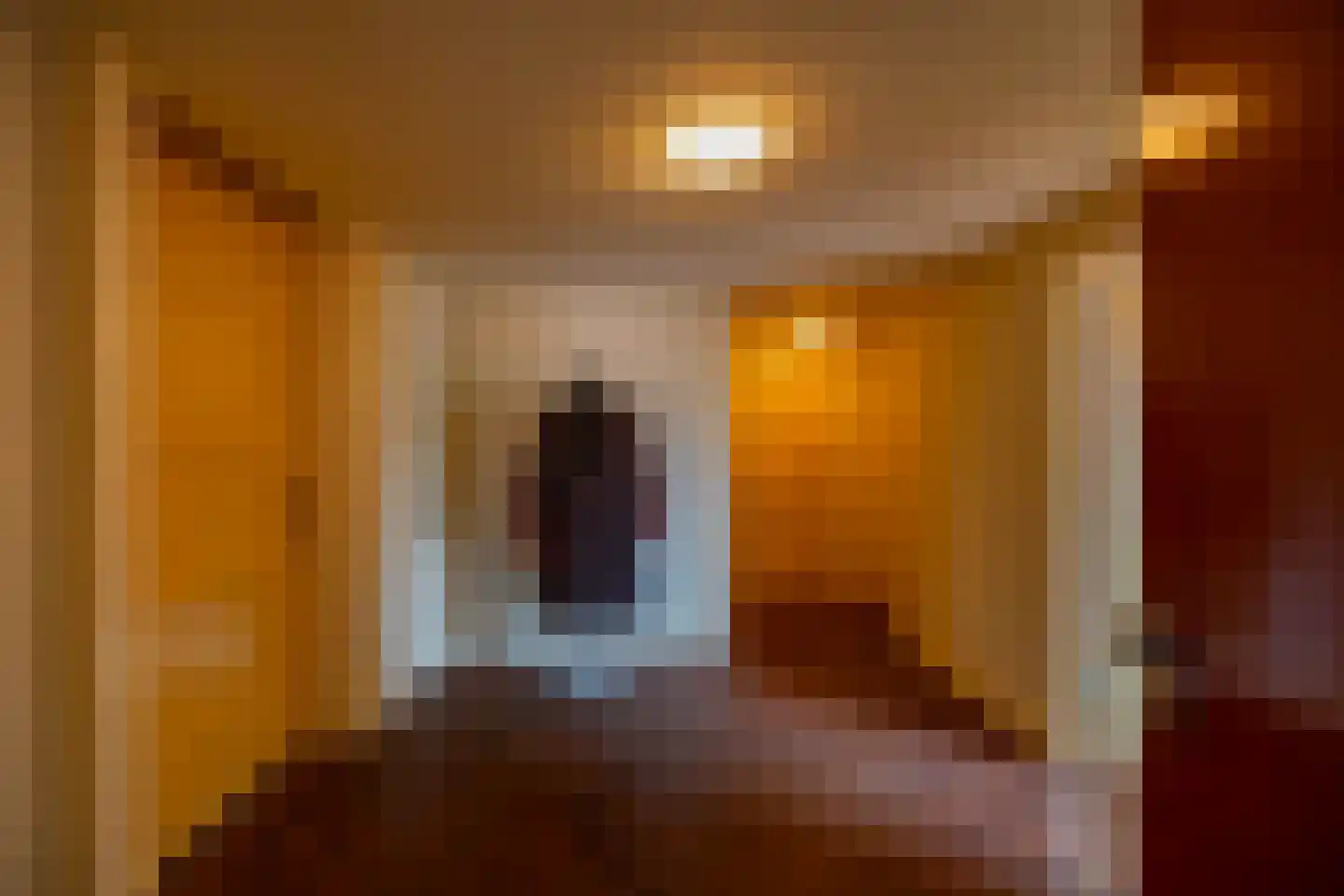 Kamerlingheplein 5 Groningen thumbnail 7