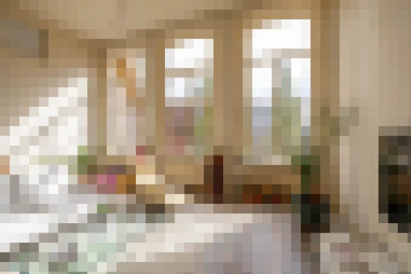 Kamerlingheplein 5 Groningen thumbnail 9
