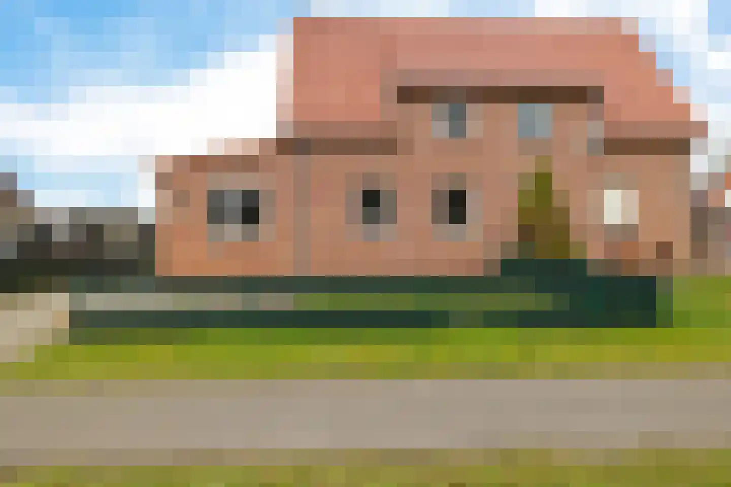 Kamerlingswijk OZ 240 Zwartemeer thumbnail 10