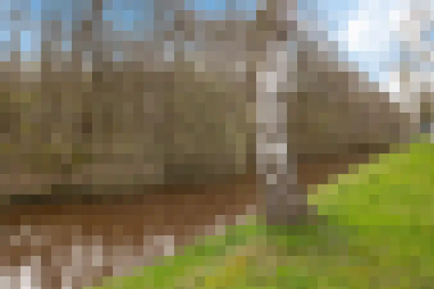 Kamerlingswijk OZ 240 Zwartemeer thumbnail 11