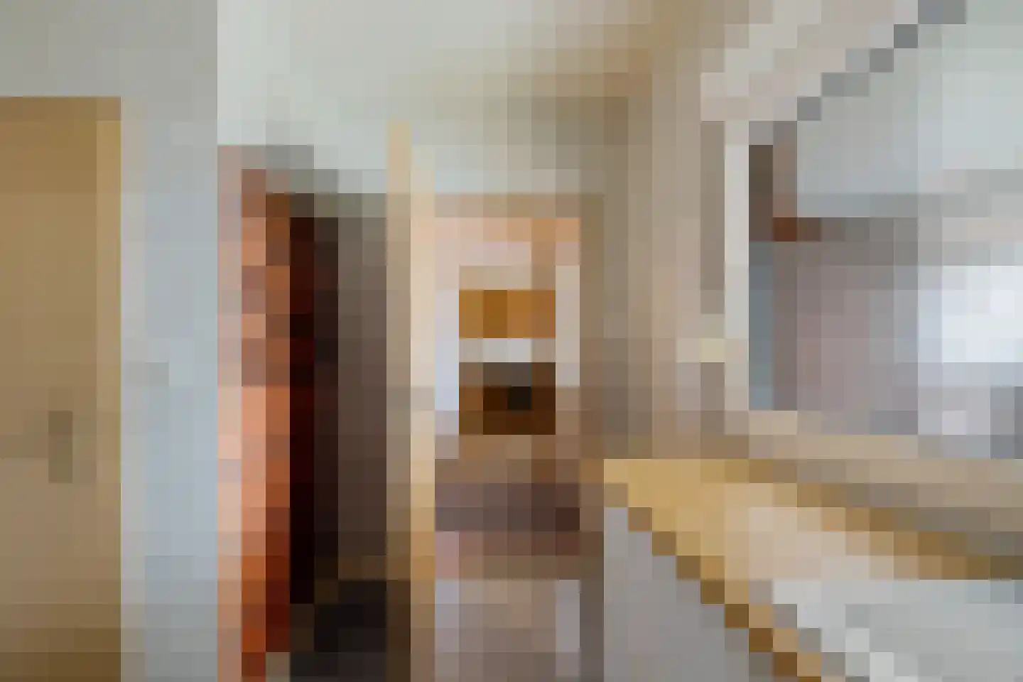 Kamerlingswijk OZ 240 Zwartemeer thumbnail 13