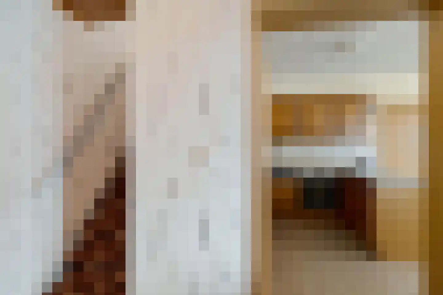 Kamerlingswijk OZ 240 Zwartemeer thumbnail 14