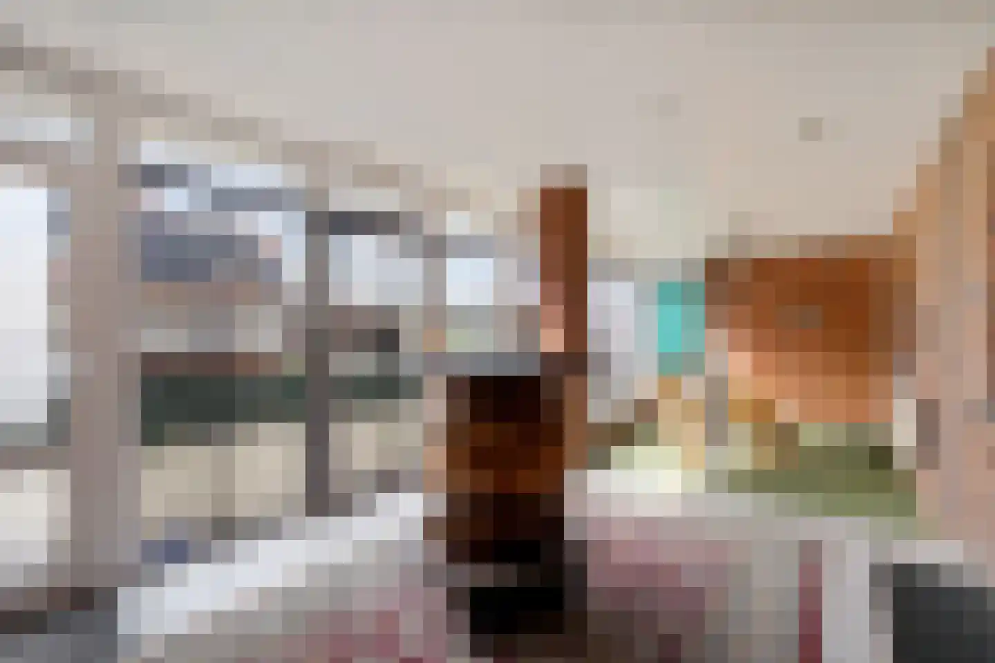 Kamerlingswijk OZ 240 Zwartemeer thumbnail 15