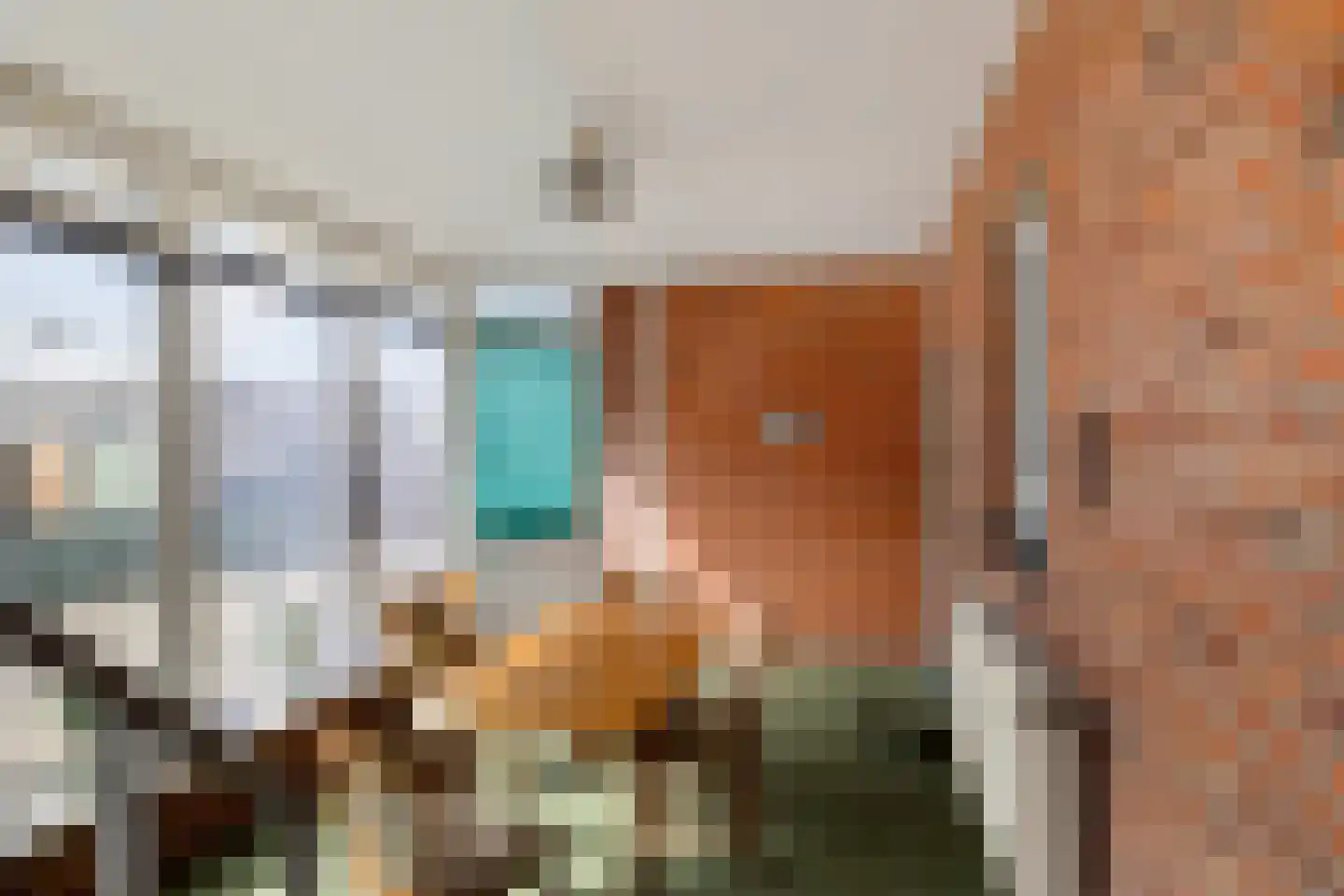 Kamerlingswijk OZ 240 Zwartemeer thumbnail 16