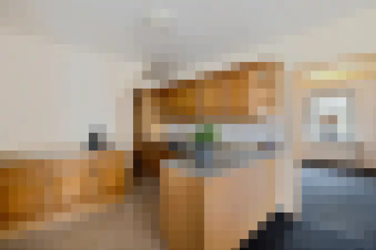 Kamerlingswijk OZ 240 Zwartemeer thumbnail 18