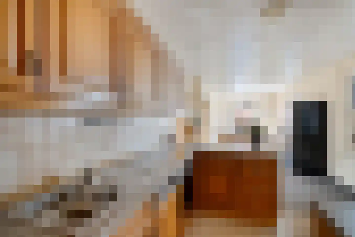Kamerlingswijk OZ 240 Zwartemeer thumbnail 19
