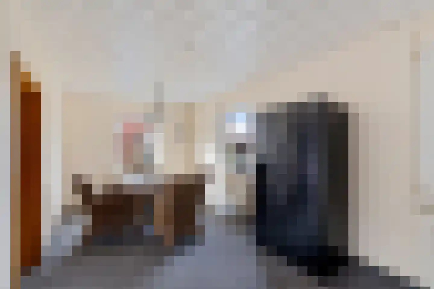 Kamerlingswijk OZ 240 Zwartemeer thumbnail 20