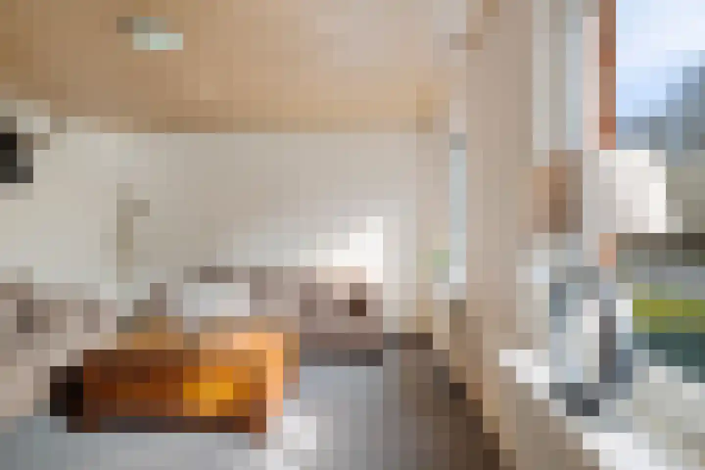Kamerlingswijk OZ 240 Zwartemeer thumbnail 25