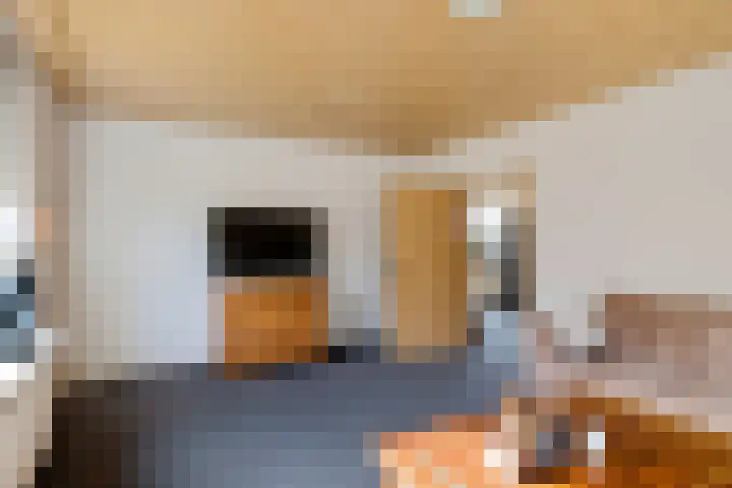 Kamerlingswijk OZ 240 Zwartemeer thumbnail 26