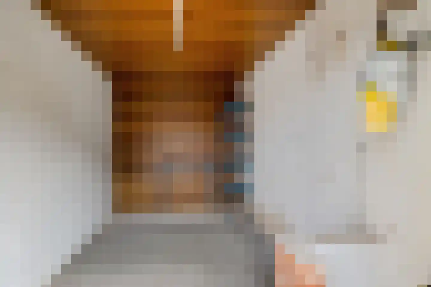 Kamerlingswijk OZ 240 Zwartemeer thumbnail 27